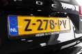 Ford Focus Wagon 1.0 EcoBoost Hybrid Titanium X | Sync 4 | Wi Noir - thumbnail 33