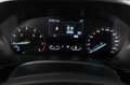 Ford Focus Wagon 1.0 EcoBoost Hybrid Titanium X | Sync 4 | Wi Noir - thumbnail 10