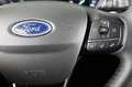 Ford Focus Wagon 1.0 EcoBoost Hybrid Titanium X | Sync 4 | Wi Noir - thumbnail 14