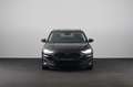 Ford Focus Wagon 1.0 EcoBoost Hybrid Titanium X | Sync 4 | Wi Noir - thumbnail 9