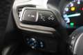 Ford Focus Wagon 1.0 EcoBoost Hybrid Titanium X | Sync 4 | Wi Noir - thumbnail 23