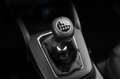 Ford Focus Wagon 1.0 EcoBoost Hybrid Titanium X | Sync 4 | Wi Noir - thumbnail 21