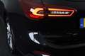 Ford Focus Wagon 1.0 EcoBoost Hybrid Titanium X | Sync 4 | Wi Noir - thumbnail 35