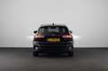 Ford Focus Wagon 1.0 EcoBoost Hybrid Titanium X | Sync 4 | Wi Noir - thumbnail 4