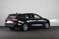 Ford Focus Wagon 1.0 EcoBoost Hybrid Titanium X | Sync 4 | Wi Noir - thumbnail 6