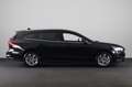 Ford Focus Wagon 1.0 EcoBoost Hybrid Titanium X | Sync 4 | Wi Noir - thumbnail 7