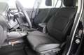 Ford Focus Wagon 1.0 EcoBoost Hybrid Titanium X | Sync 4 | Wi Noir - thumbnail 27