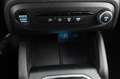 Ford Focus Wagon 1.0 EcoBoost Hybrid Titanium X | Sync 4 | Wi Noir - thumbnail 20
