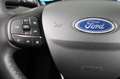 Ford Focus Wagon 1.0 EcoBoost Hybrid Titanium X | Sync 4 | Wi Noir - thumbnail 13