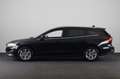 Ford Focus Wagon 1.0 EcoBoost Hybrid Titanium X | Sync 4 | Wi Noir - thumbnail 2