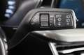 Ford Focus Wagon 1.0 EcoBoost Hybrid Titanium X | Sync 4 | Wi Noir - thumbnail 24