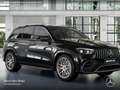 Mercedes-Benz GLE 63 AMG GLE 63 S 4M PANO+360+AHK+MULTIBEAM+HUD+SITZKLIMA Schwarz - thumbnail 18
