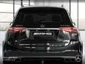 Mercedes-Benz GLE 63 AMG GLE 63 S 4M PANO+360+AHK+MULTIBEAM+HUD+SITZKLIMA Nero - thumbnail 9