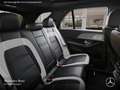 Mercedes-Benz GLE 63 AMG GLE 63 S 4M PANO+360+AHK+MULTIBEAM+HUD+SITZKLIMA Noir - thumbnail 13