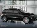 Mercedes-Benz GLE 63 AMG GLE 63 S 4M PANO+360+AHK+MULTIBEAM+HUD+SITZKLIMA Zwart - thumbnail 16