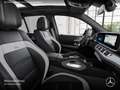 Mercedes-Benz GLE 63 AMG GLE 63 S 4M PANO+360+AHK+MULTIBEAM+HUD+SITZKLIMA Nero - thumbnail 12