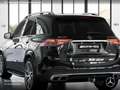 Mercedes-Benz GLE 63 AMG GLE 63 S 4M PANO+360+AHK+MULTIBEAM+HUD+SITZKLIMA Zwart - thumbnail 21
