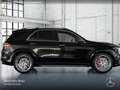 Mercedes-Benz GLE 63 AMG GLE 63 S 4M PANO+360+AHK+MULTIBEAM+HUD+SITZKLIMA Noir - thumbnail 20
