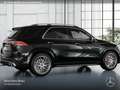 Mercedes-Benz GLE 63 AMG GLE 63 S 4M PANO+360+AHK+MULTIBEAM+HUD+SITZKLIMA Zwart - thumbnail 17