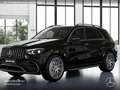 Mercedes-Benz GLE 63 AMG GLE 63 S 4M PANO+360+AHK+MULTIBEAM+HUD+SITZKLIMA Noir - thumbnail 14