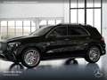 Mercedes-Benz GLE 63 AMG GLE 63 S 4M PANO+360+AHK+MULTIBEAM+HUD+SITZKLIMA Чёрный - thumbnail 4