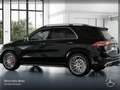 Mercedes-Benz GLE 63 AMG GLE 63 S 4M PANO+360+AHK+MULTIBEAM+HUD+SITZKLIMA Schwarz - thumbnail 15