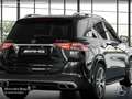 Mercedes-Benz GLE 63 AMG GLE 63 S 4M PANO+360+AHK+MULTIBEAM+HUD+SITZKLIMA Noir - thumbnail 5
