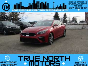 EX-SUNROOF-APPLE/ANDROID-FINANCING AVAILABLE