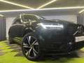 Volvo XC90 T8 Twin Recharge R-Design AWD Aut. Noir - thumbnail 11