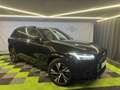 Volvo XC90 T8 Twin Recharge R-Design AWD Aut. Noir - thumbnail 17