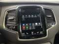 Volvo XC90 T8 Twin Recharge R-Design AWD Aut. Noir - thumbnail 6