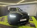 Volvo XC90 T8 Twin Recharge R-Design AWD Aut. Noir - thumbnail 29