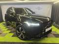 Volvo XC90 T8 Twin Recharge R-Design AWD Aut. Noir - thumbnail 36
