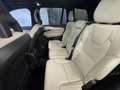 Volvo XC90 T8 Twin Recharge R-Design AWD Aut. Noir - thumbnail 38