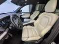Volvo XC90 T8 Twin Recharge R-Design AWD Aut. Noir - thumbnail 4