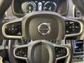 Volvo XC90 T8 Twin Recharge R-Design AWD Aut. Noir - thumbnail 40