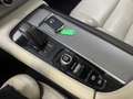 Volvo XC90 T8 Twin Recharge R-Design AWD Aut. Noir - thumbnail 8