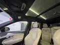 Volvo XC90 T8 Twin Recharge R-Design AWD Aut. Noir - thumbnail 5