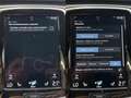 Volvo XC90 T8 Twin Recharge R-Design AWD Aut. Noir - thumbnail 46
