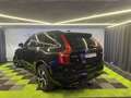 Volvo XC90 T8 Twin Recharge R-Design AWD Aut. Noir - thumbnail 12