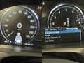 Volvo XC90 T8 Twin Recharge R-Design AWD Aut. Noir - thumbnail 41