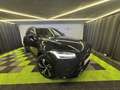 Volvo XC90 T8 Twin Recharge R-Design AWD Aut. Noir - thumbnail 28