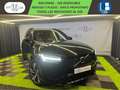 Volvo XC90 T8 Twin Recharge R-Design AWD Aut. Noir - thumbnail 1