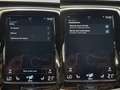 Volvo XC90 T8 Twin Recharge R-Design AWD Aut. Noir - thumbnail 47