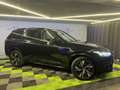 Volvo XC90 T8 Twin Recharge R-Design AWD Aut. Noir - thumbnail 18