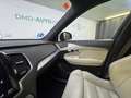 Volvo XC90 T8 Twin Recharge R-Design AWD Aut. Noir - thumbnail 37