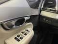 Volvo XC90 T8 Twin Recharge R-Design AWD Aut. Noir - thumbnail 14