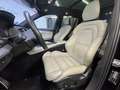 Volvo XC90 T8 Twin Recharge R-Design AWD Aut. Noir - thumbnail 31