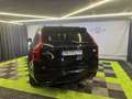 Volvo XC90 T8 Twin Recharge R-Design AWD Aut. Noir - thumbnail 20