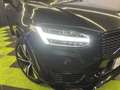 Volvo XC90 T8 Twin Recharge R-Design AWD Aut. Noir - thumbnail 39